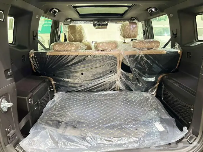 جيتور T2 تي2 لكجري موديل 2025 2026عروض خاصه تقسيط وكاش 30