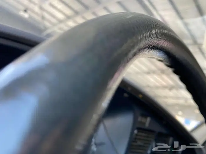 جيب 1994 قمة النظافة 17