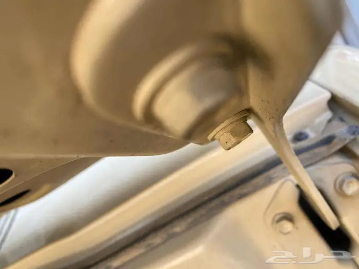 جيب 1994 قمة النظافة 52