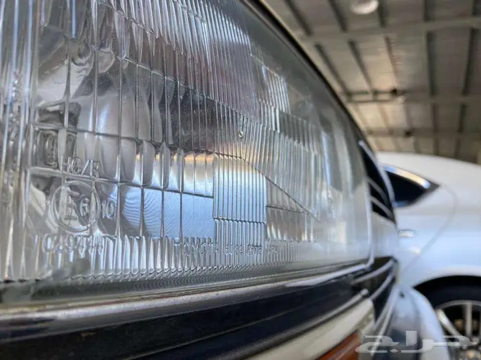 جيب 1994 قمة النظافة 46