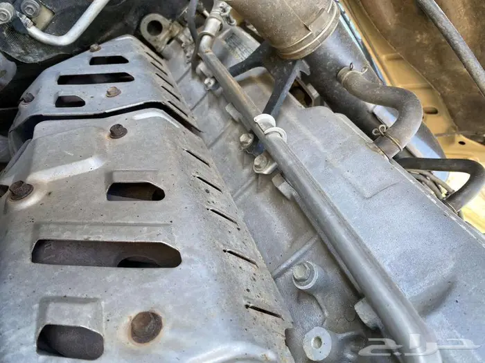 جيب 1994 قمة النظافة 23