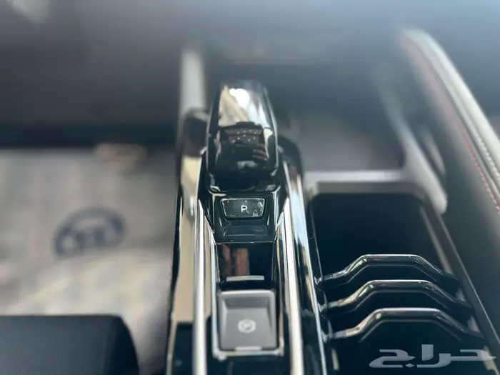 جيلي كولراي فل بانوراما 2025 عروض مميزة للكاش 6