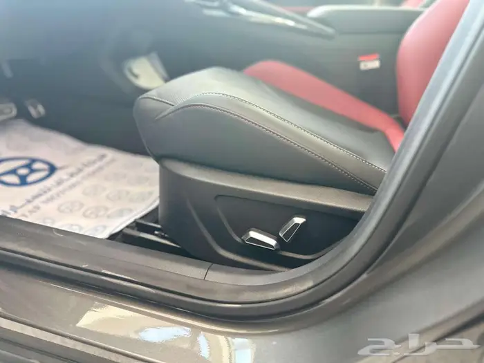 جيلي كولراي فل بانوراما 2025 عروض مميزة للكاش 11