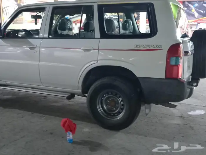 جيب مبيعات حكومي نظيف 2