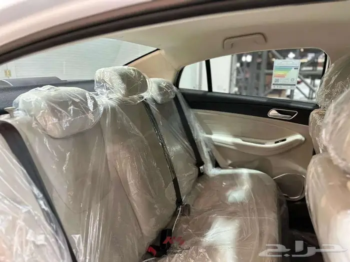 شيري اريزو 5 موديل 2025-2026 سعودي وخليجي اقل الاسعار 10