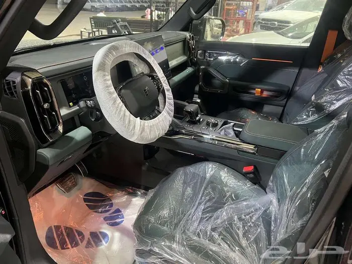 متوفر لدينا جيتور جميع الفئات 2026 بالنقد والتقسيط 14