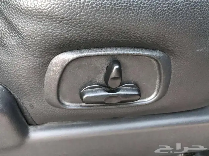 باجيرو موديل 2017 فل مالك اول ممشي قليل مخزن 27