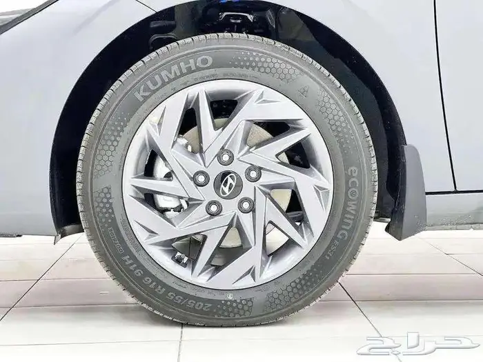 النترا سمارت - ماكينة 2000 موديل 2025 4