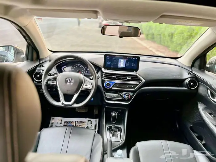 السفن 2024 فل كامل تحت الضمان ب 27 الف عرض خاص 10