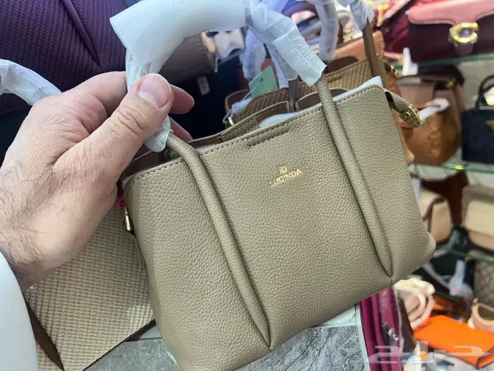 شناط نسائية موديلات حديثه 5