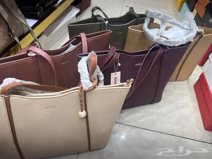 شناط نسائية موديلات حديثه 17