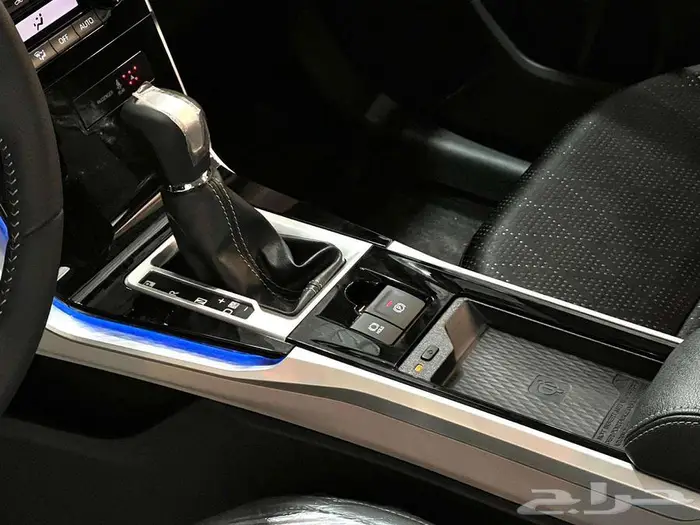 تويوتا فيلوز GLX 2025 كاش واقساط عازل حراري مجاني 10