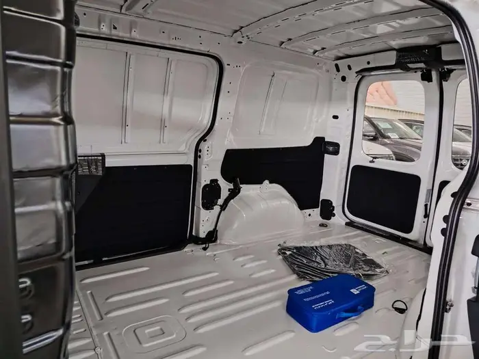 هيونداي ستاريا 2026 ركاب ويضاعه وكيل سعودي عرض شركات وافراد 2