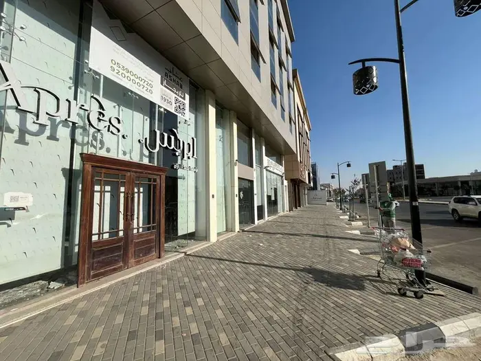 معرض للايجار 0