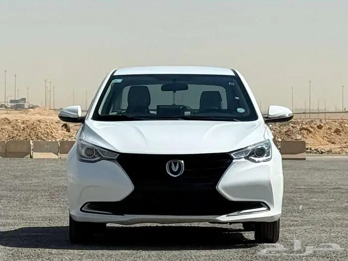 شانجان السفن 2022 0