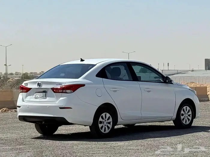 شانجان السفن 2022 6