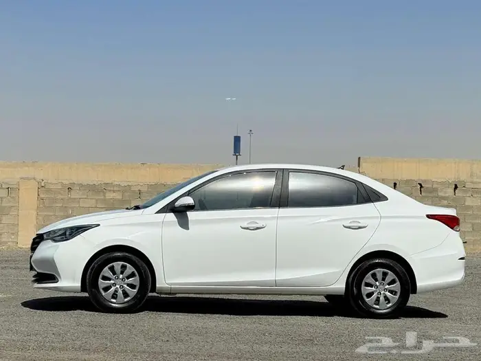 شانجان السفن 2022 7