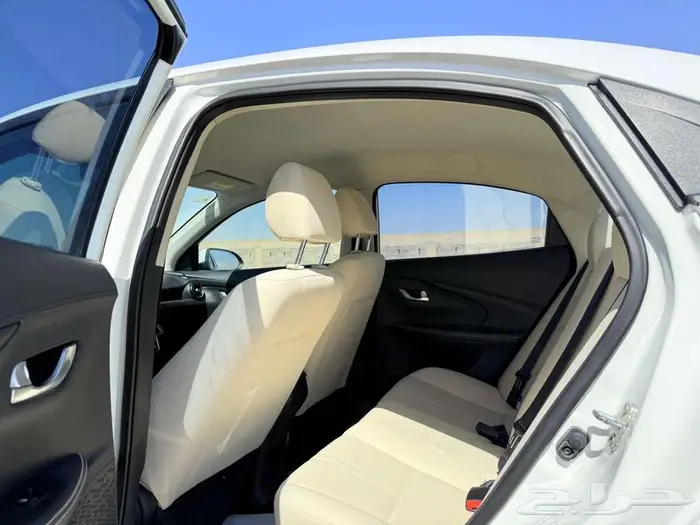 شانجان السفن 2022 10