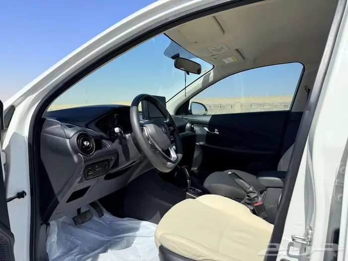 شانجان السفن 2022 12