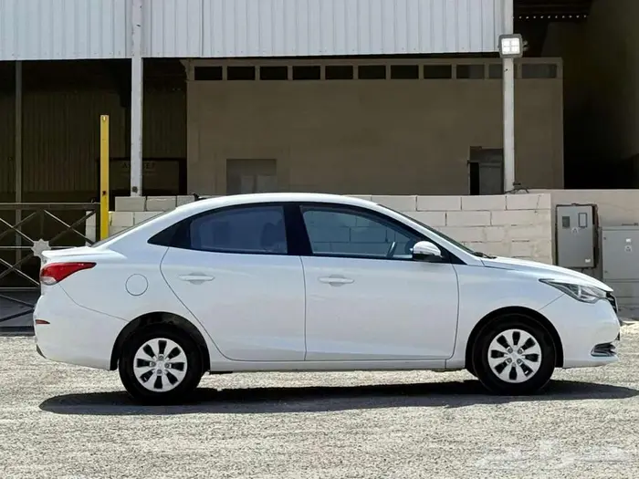 شانجان السفن 2022 8