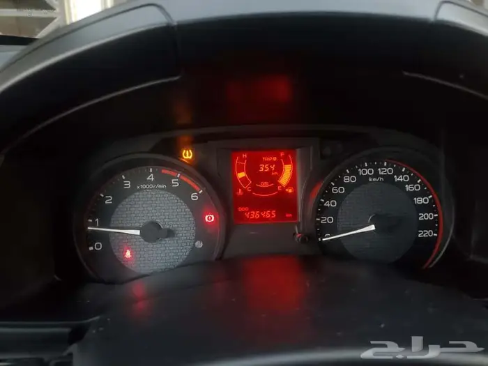 ايسوزو ديماكس 2021 13