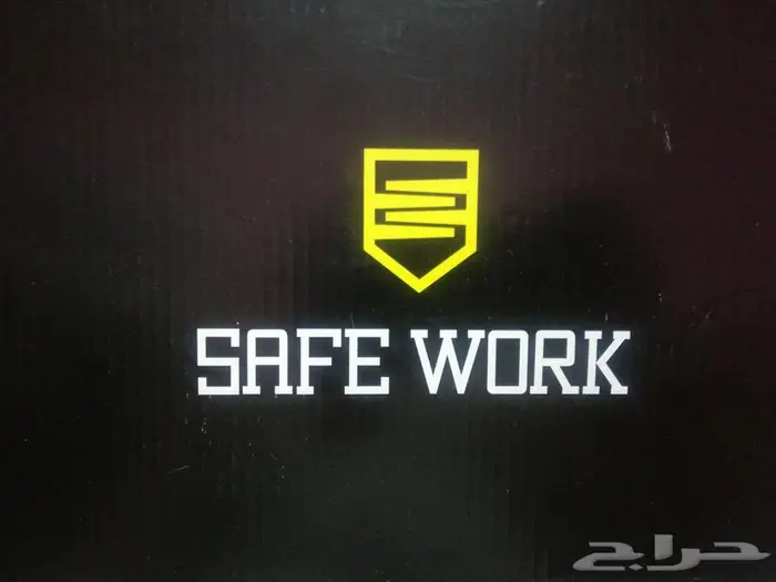 الجبيل الحمراء 0