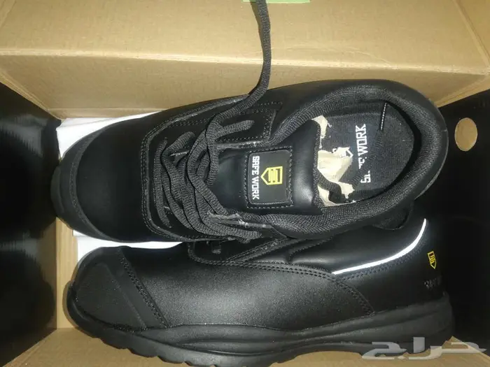 الجبيل الحمراء 1