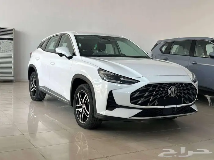 ام جي وان كومفورت بنزين 2024 - متوفر اقساط و كاش . 1