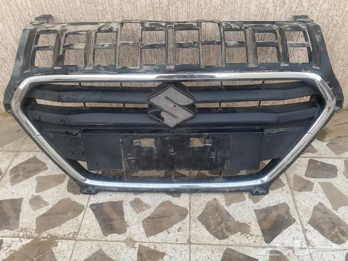 شبك سزوكي ديزاير 0