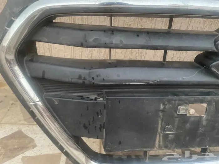 شبك سزوكي ديزاير 1