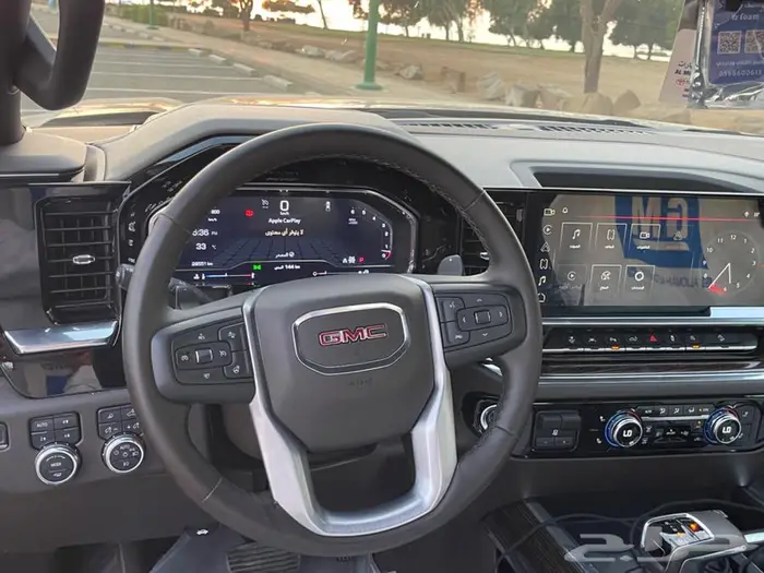 سيرا 2024 الفيشن 6