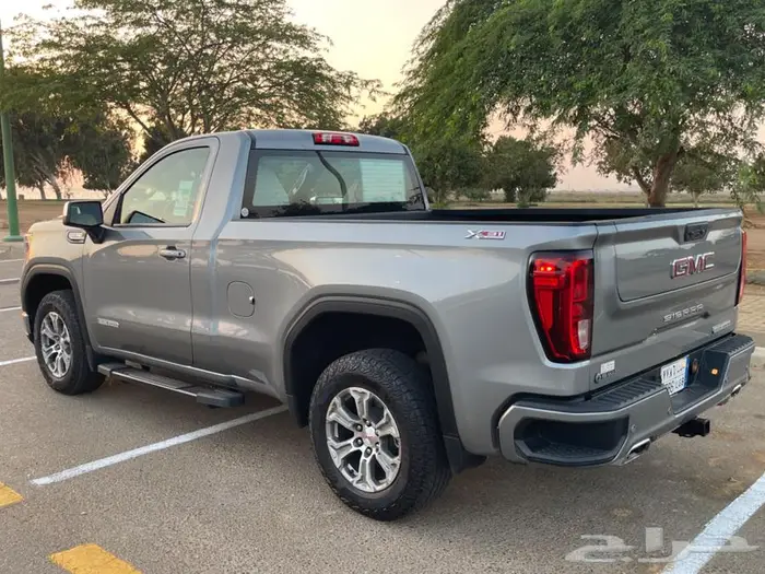 سيرا 2024 الفيشن 5