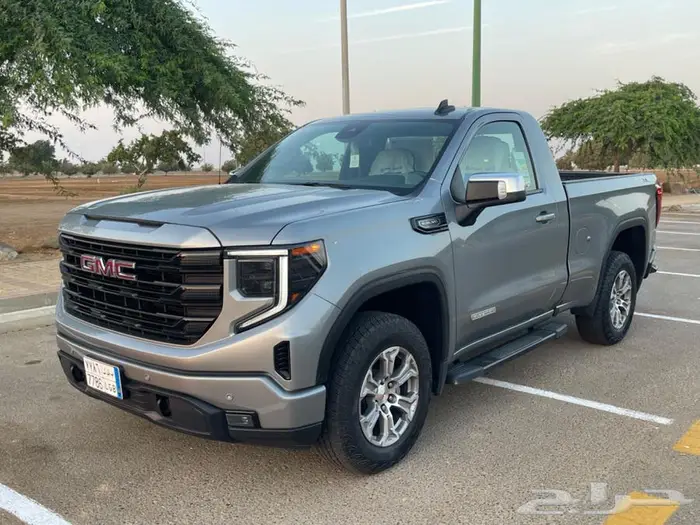 سيرا 2024 الفيشن 1