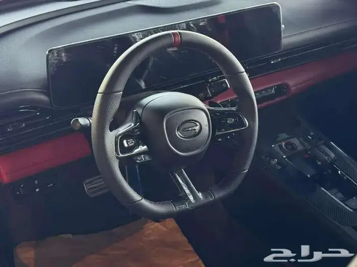 عرض حصري لدي شركة سفنز جاك امباو ار 2026 6