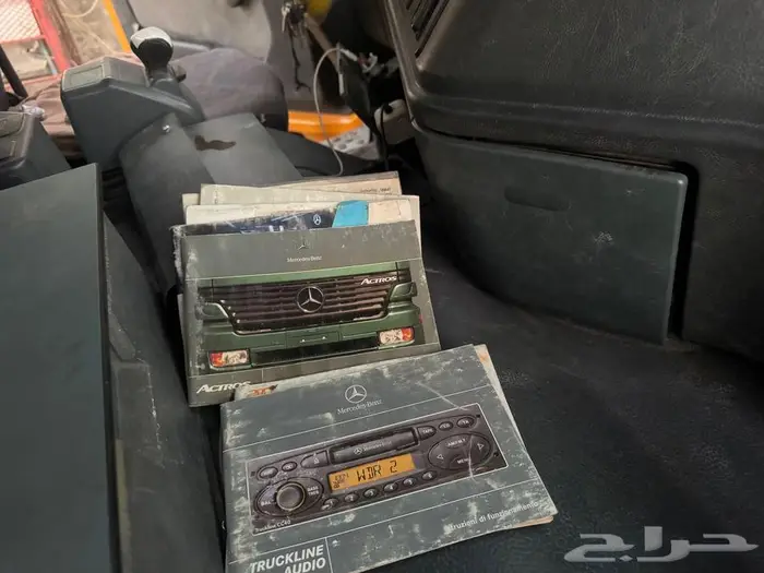 قلاب اكتروس سقس باي سقس ا 8