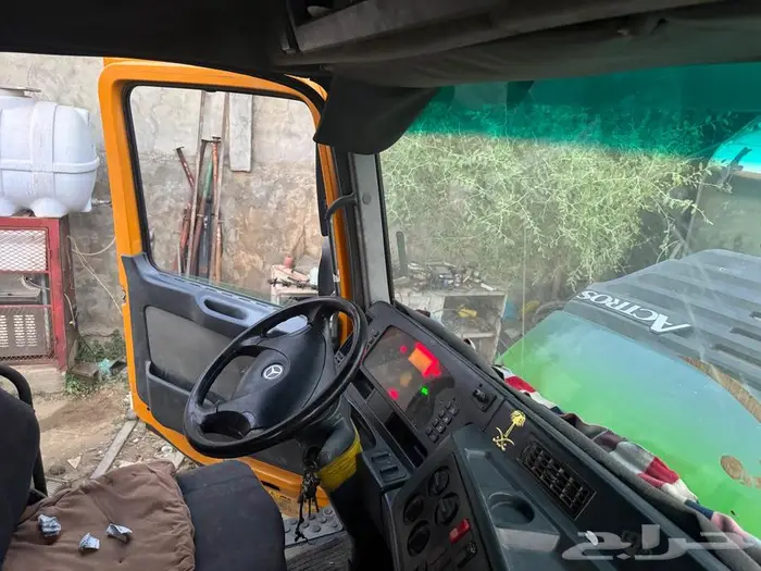 قلاب اكتروس سقس باي سقس ا 9