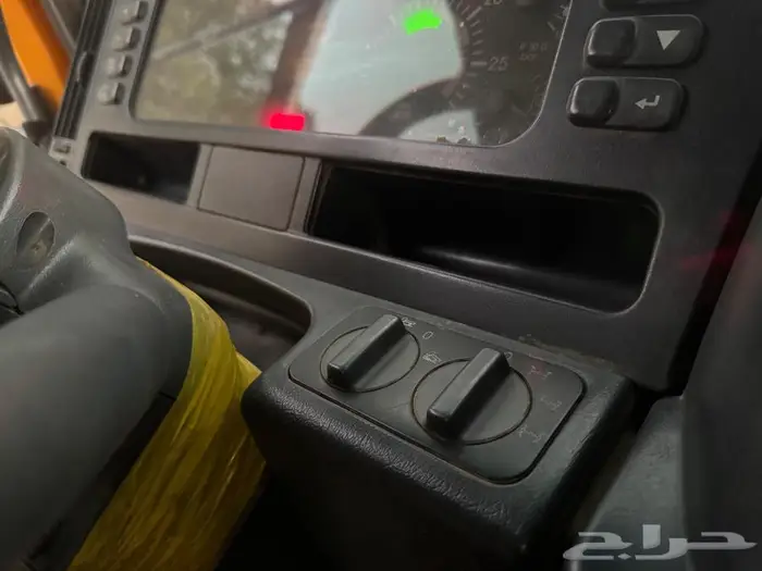 قلاب اكتروس سقس باي سقس ا 11