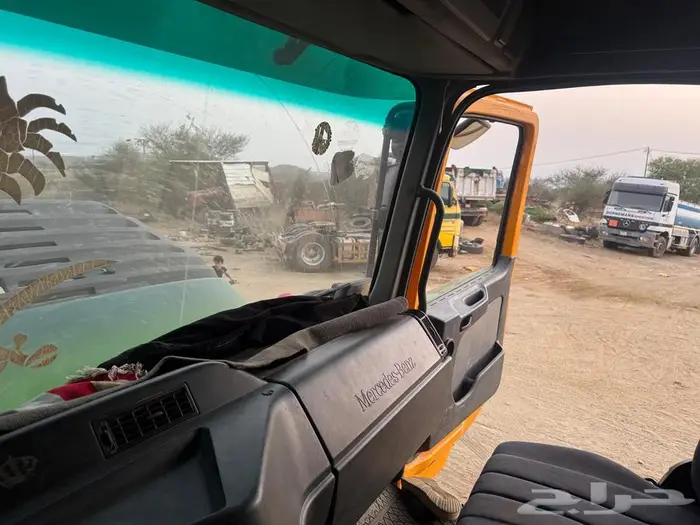 قلاب اكتروس سقس باي سقس ا 10