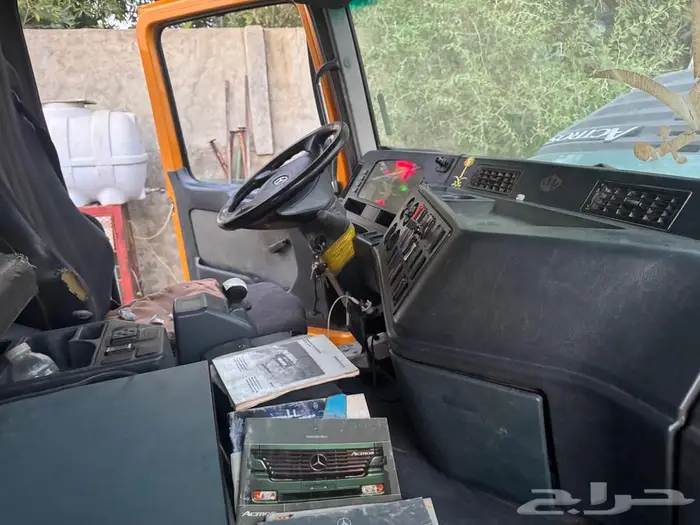 قلاب اكتروس سقس باي سقس ا 15