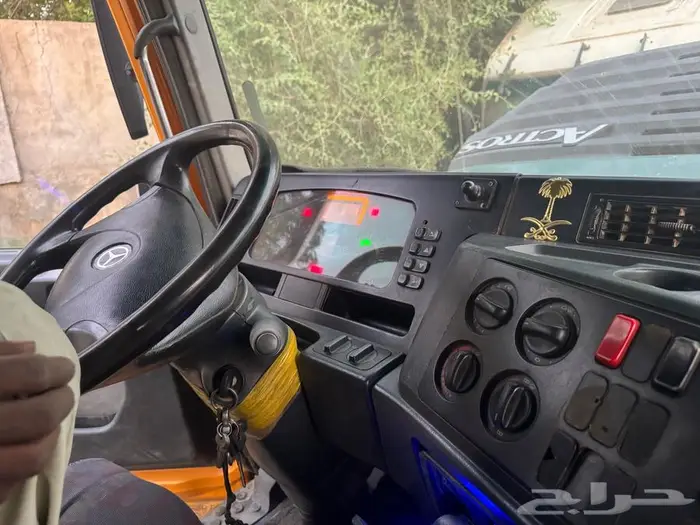 قلاب اكتروس سقس باي سقس ا 13