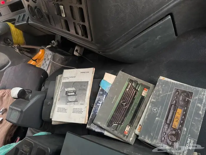 قلاب اكتروس سقس باي سقس ا 12