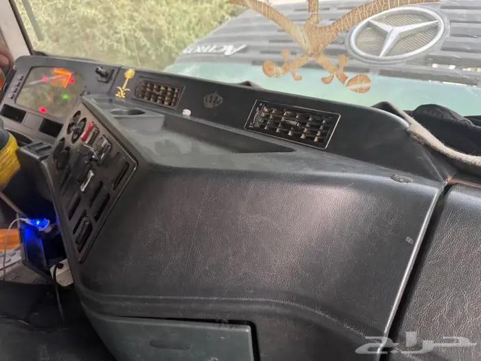 قلاب اكتروس سقس باي سقس ا 14