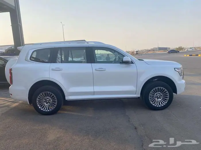 تانك 500 روك اديشن 2026 4