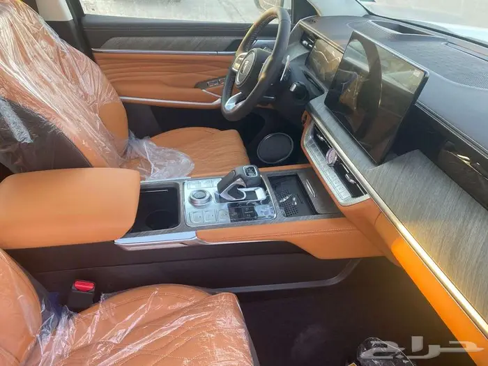 تانك 500 روك اديشن 2026 9