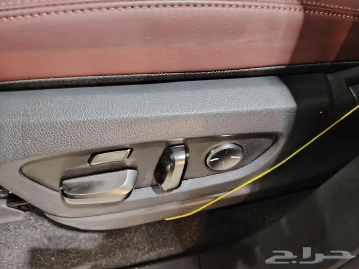 لكزس 600.BB موديل 2024 حبه فقط بنزين 52