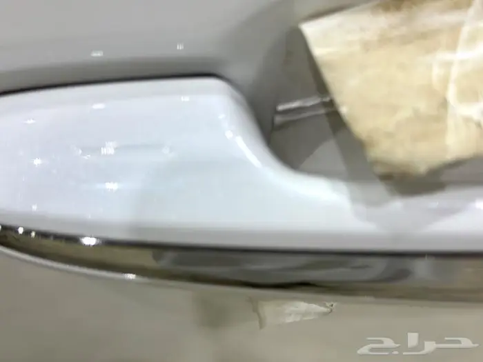 لكزس 2024 LX600 فئة اف سبورت عبداللطيف جميل. 9