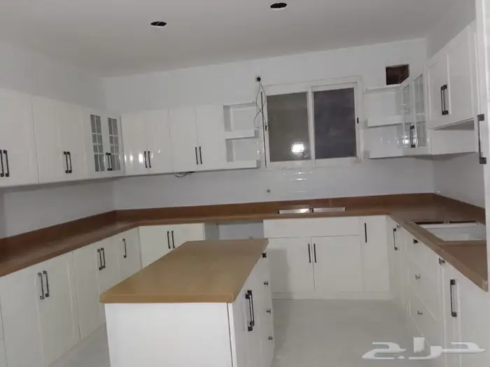 مطابخ بيع مطابخ تفصال وجاهزة 0