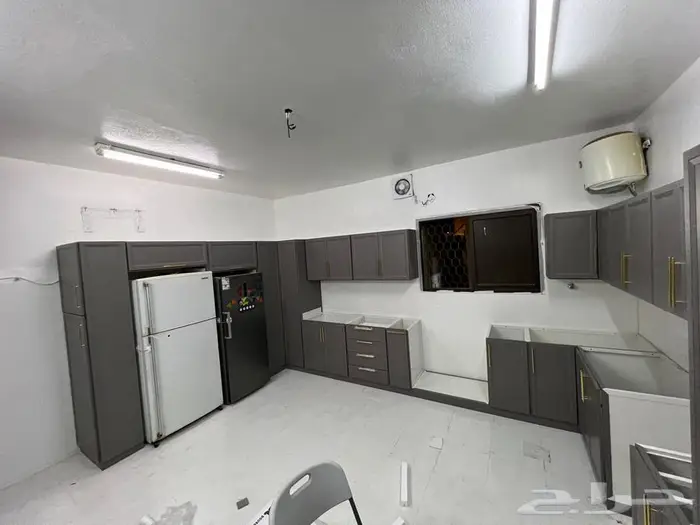 مطابخ بيع مطابخ تفصال وجاهزة 1