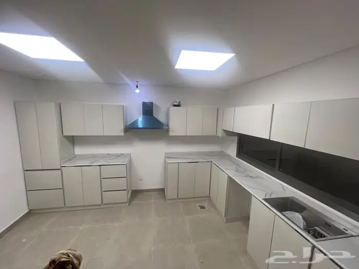 مطابخ بيع مطابخ تفصال وجاهزة 3