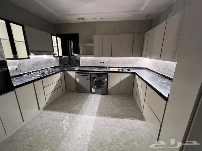 مطابخ بيع مطابخ تفصال وجاهزة 2